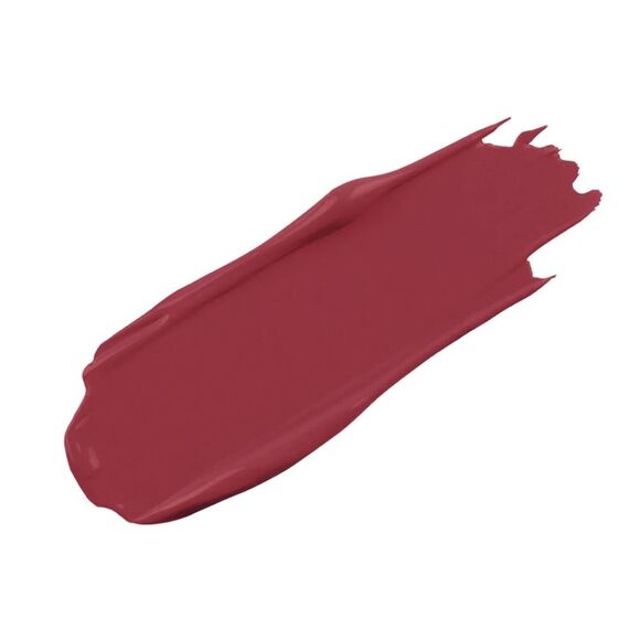 L.A. Colors Lockin’ Lip Color CLG364 Girlfriend NEW Sealed - Picture 3 of 4